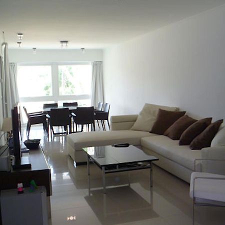 Green Park - Lloret De Mar Punta Del Este Punta Ballena Ngoại thất bức ảnh