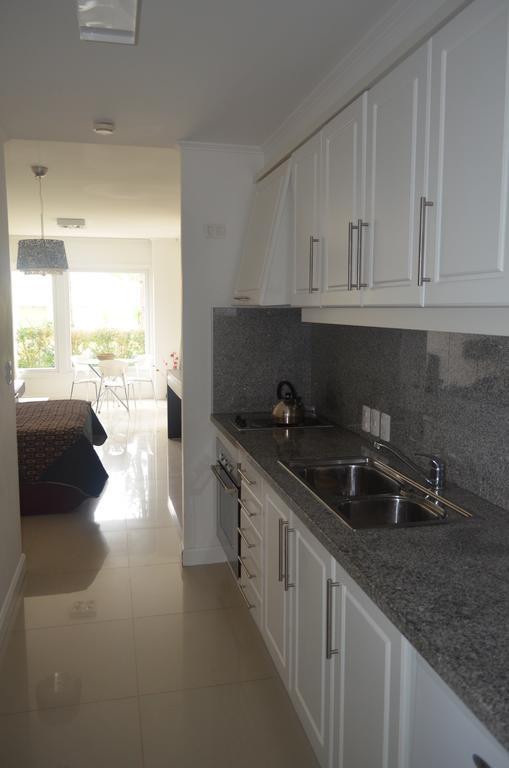 Green Park - Lloret De Mar Punta Del Este Punta Ballena Phòng bức ảnh