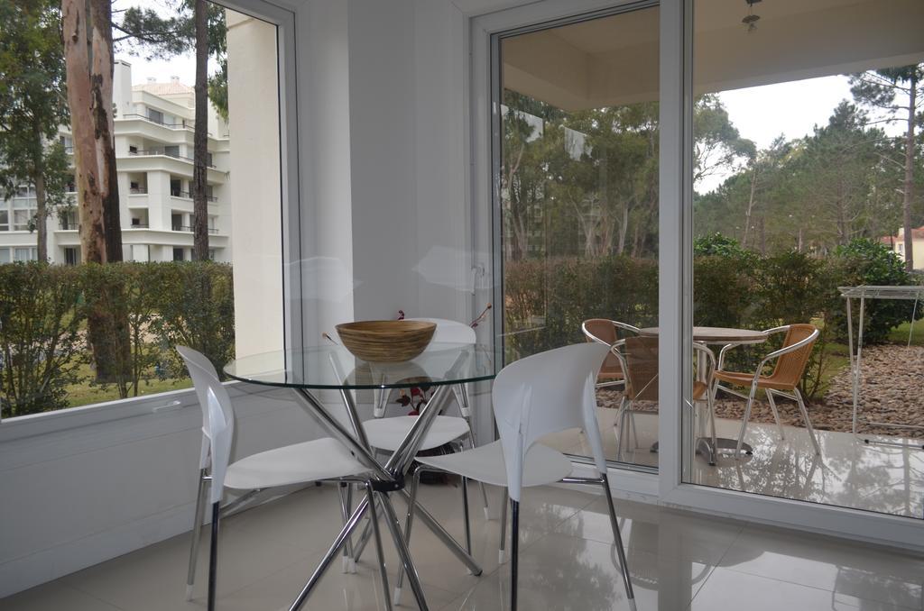 Green Park - Lloret De Mar Punta Del Este Punta Ballena Ngoại thất bức ảnh
