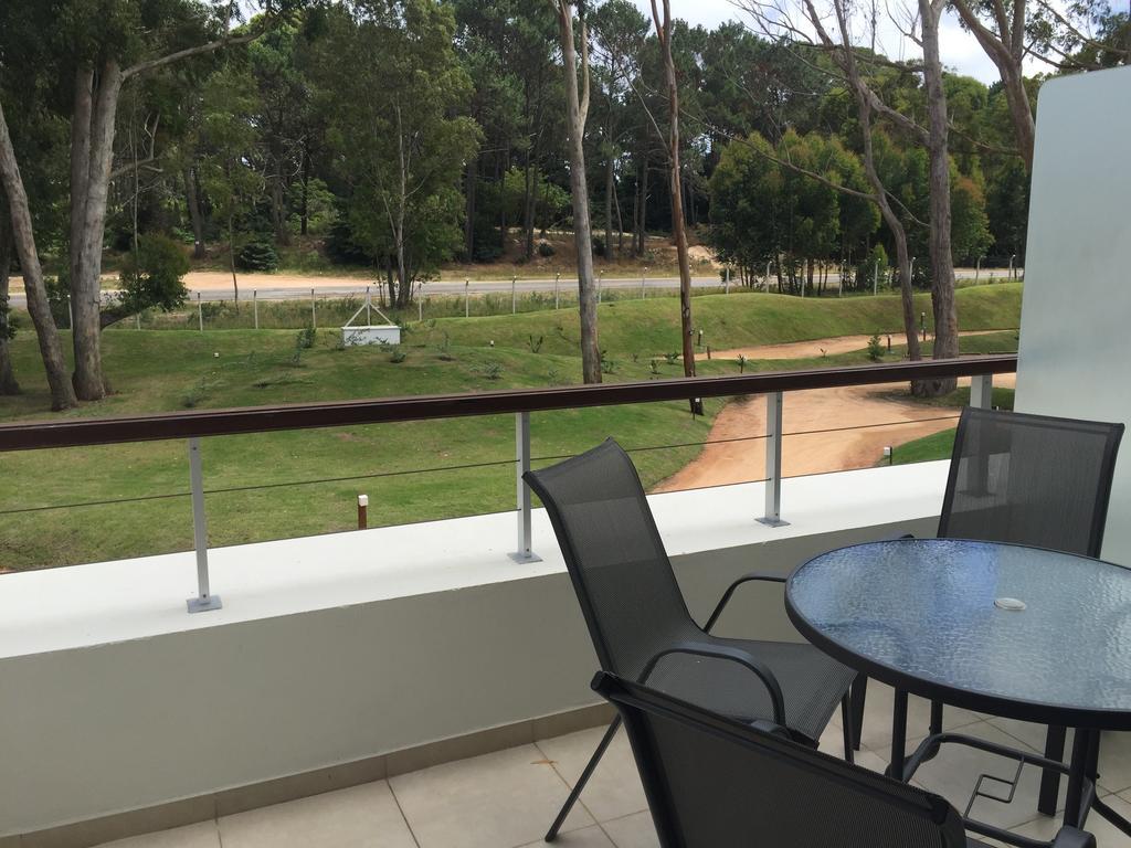 Green Park - Lloret De Mar Punta Del Este Punta Ballena Phòng bức ảnh