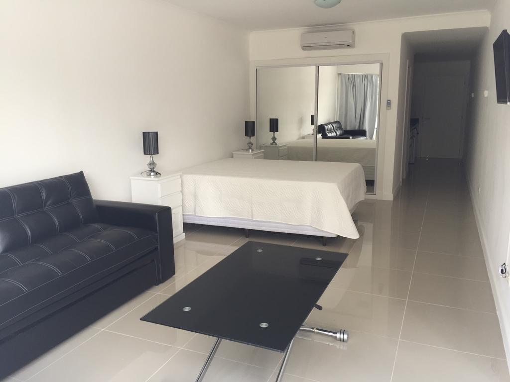 Green Park - Lloret De Mar Punta Del Este Punta Ballena Phòng bức ảnh