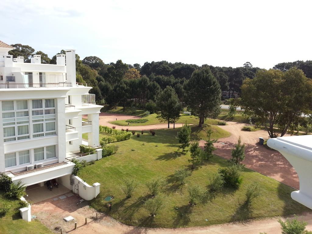 Green Park - Lloret De Mar Punta Del Este Punta Ballena Ngoại thất bức ảnh