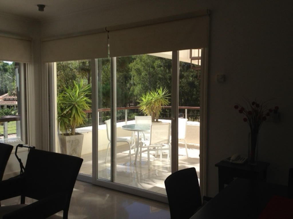 Green Park - Lloret De Mar Punta Del Este Punta Ballena Phòng bức ảnh