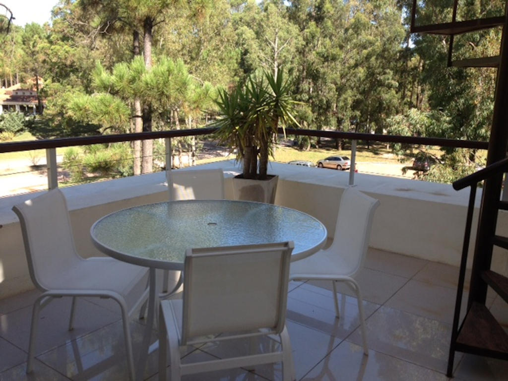 Green Park - Lloret De Mar Punta Del Este Punta Ballena Phòng bức ảnh