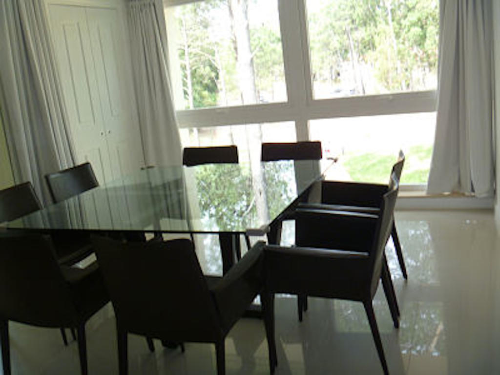 Green Park - Lloret De Mar Punta Del Este Punta Ballena Phòng bức ảnh