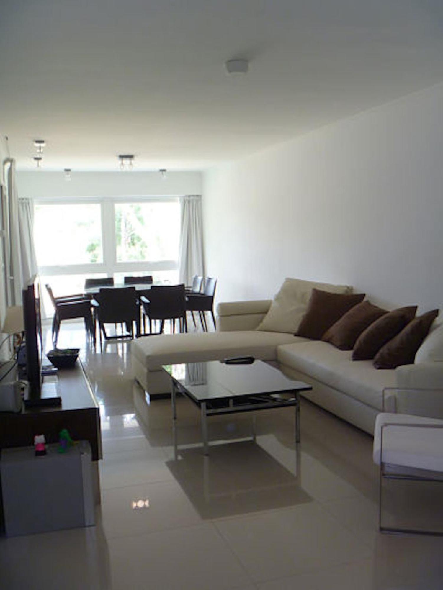 Green Park - Lloret De Mar Punta Del Este Punta Ballena Ngoại thất bức ảnh