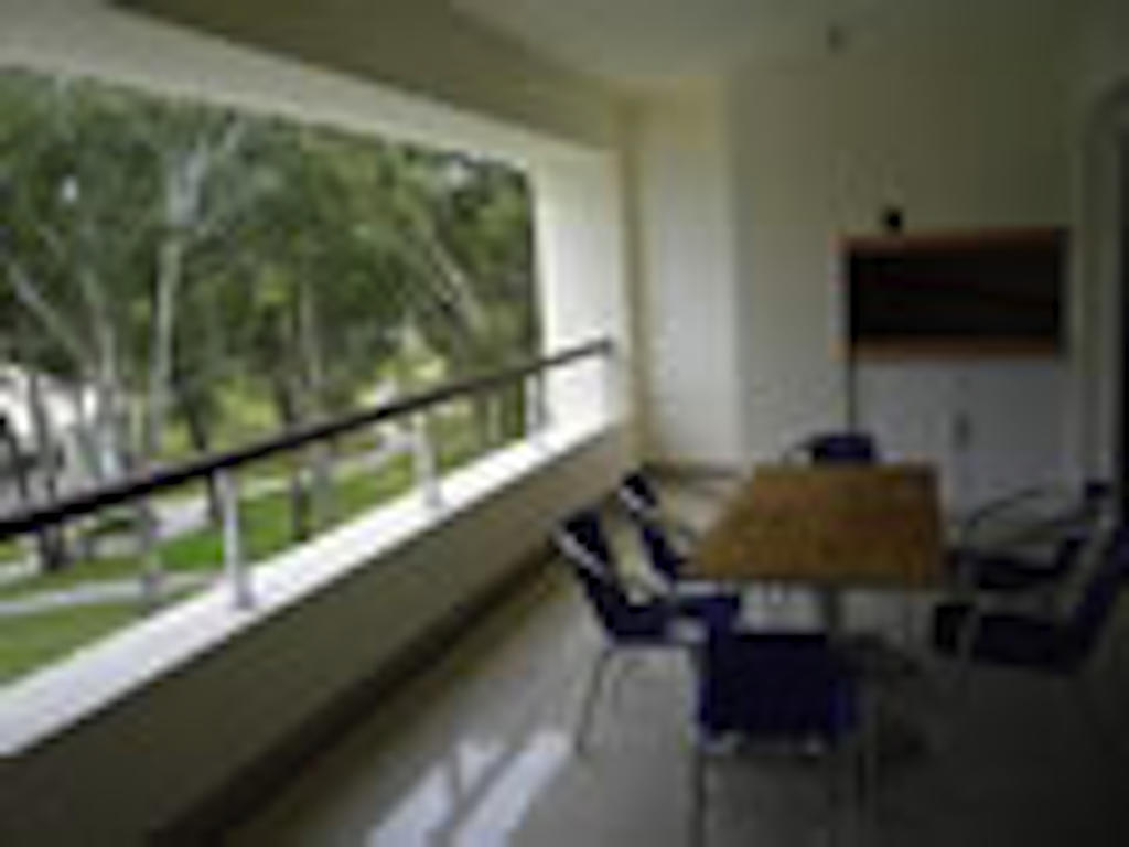 Green Park - Lloret De Mar Punta Del Este Punta Ballena Phòng bức ảnh