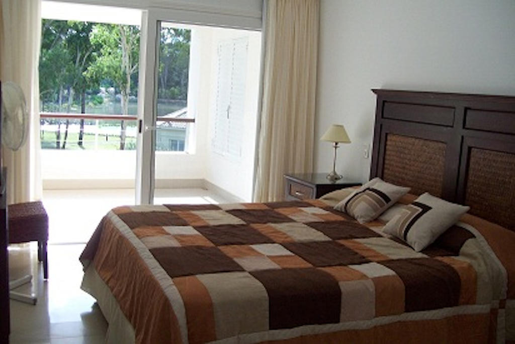 Green Park - Lloret De Mar Punta Del Este Punta Ballena Phòng bức ảnh