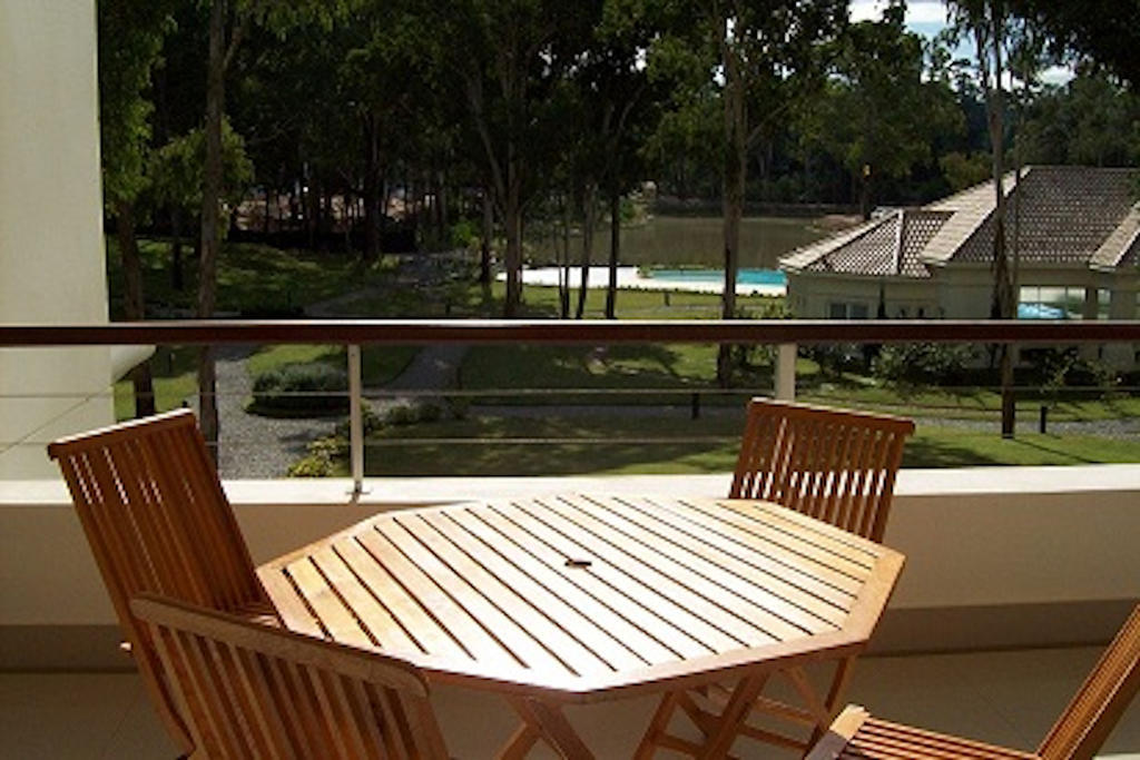 Green Park - Lloret De Mar Punta Del Este Punta Ballena Phòng bức ảnh