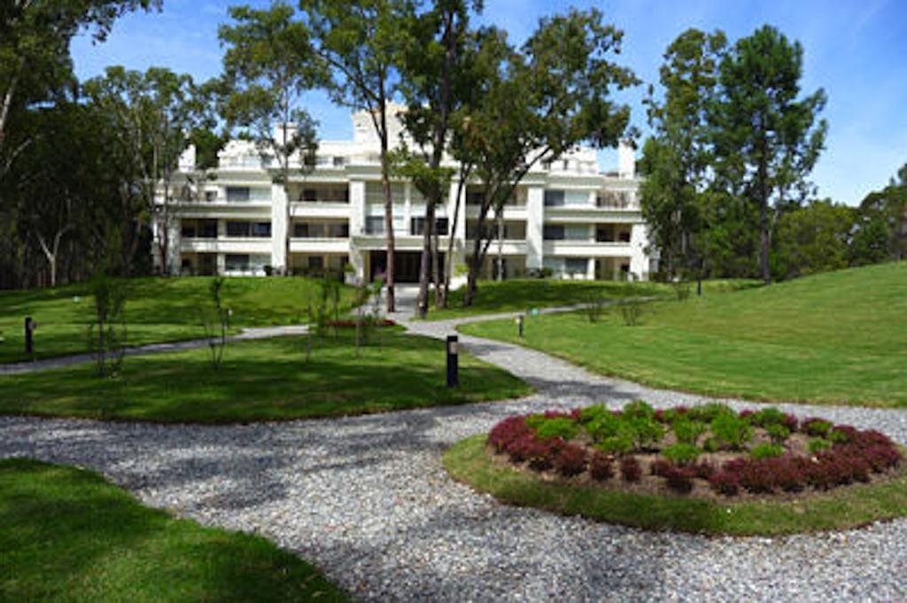 Green Park - Lloret De Mar Punta Del Este Punta Ballena Phòng bức ảnh