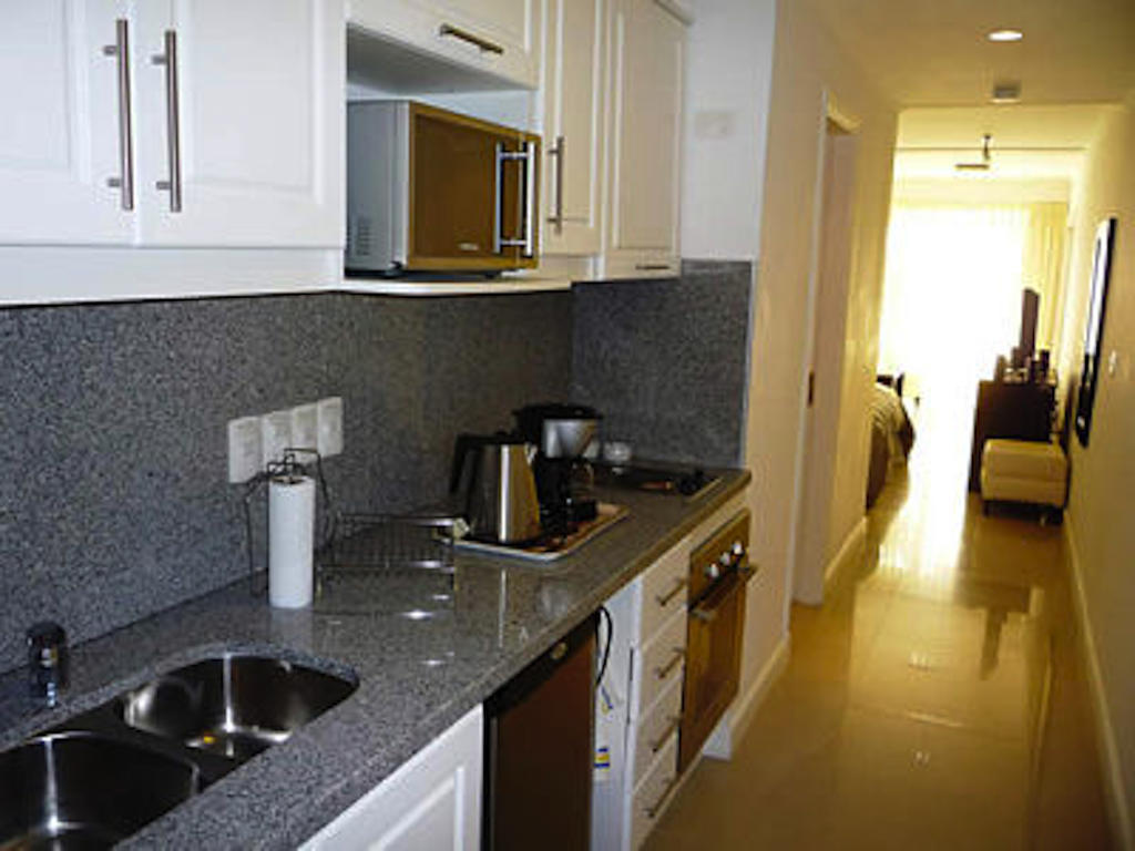 Green Park - Lloret De Mar Punta Del Este Punta Ballena Phòng bức ảnh