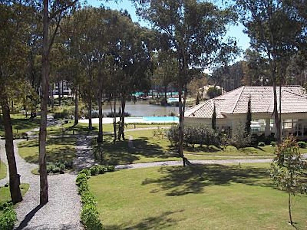 Green Park - Lloret De Mar Punta Del Este Punta Ballena Phòng bức ảnh