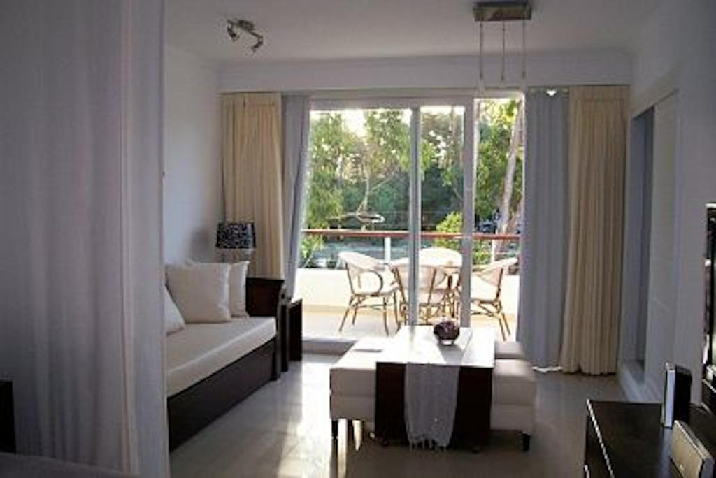 Green Park - Lloret De Mar Punta Del Este Punta Ballena Phòng bức ảnh