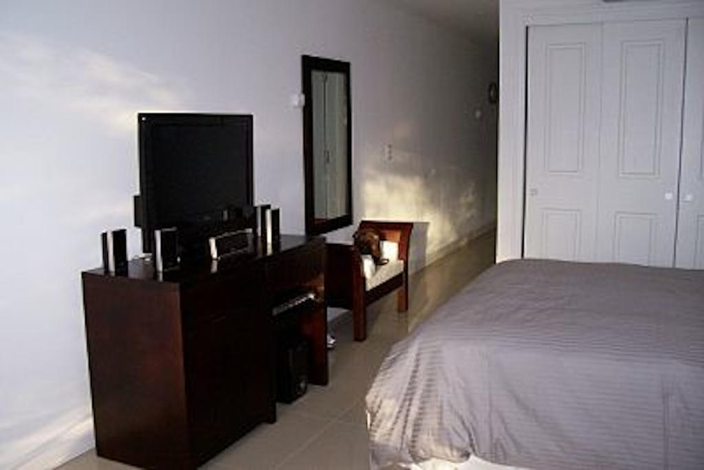 Green Park - Lloret De Mar Punta Del Este Punta Ballena Ngoại thất bức ảnh
