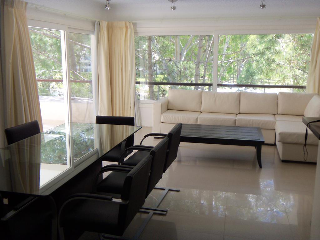 Green Park - Lloret De Mar Punta Del Este Punta Ballena Phòng bức ảnh