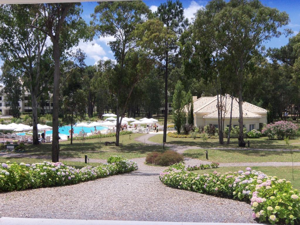 Green Park - Lloret De Mar Punta Del Este Punta Ballena Phòng bức ảnh